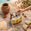 NECESSAIRE_MAXI_ORA_BOLAS_P_FLORAL_SARA_OFF_WHITE_FARM -4-